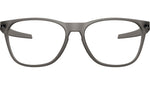 Ojector RX OX8177 02 grey