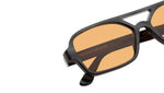 Vico Black Cat