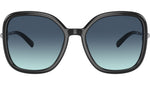 TF4202U 83429S Black