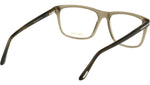 FT5479-B 098 Green