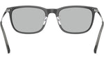 8056262855201_7.jpg