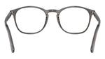 PO3007VM 1196 Transparent Grey