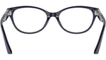 JC3003BU 5016