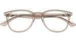 RB7159 Optics 8449