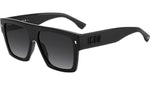 ICON 0030/S 807 9O