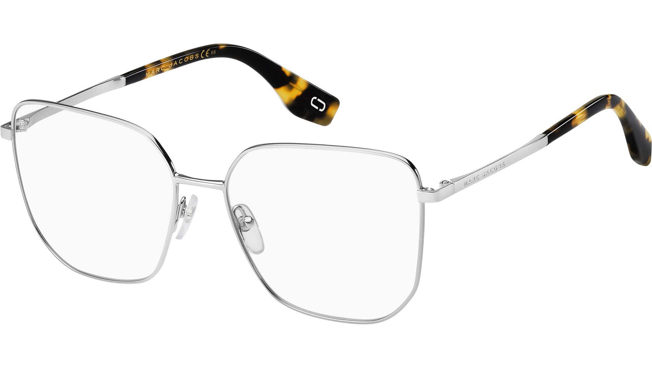 MARC 370 010 palladium