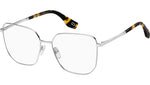 MARC 370 010 palladium