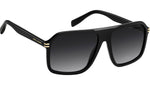 MARC 950/S 807 9O