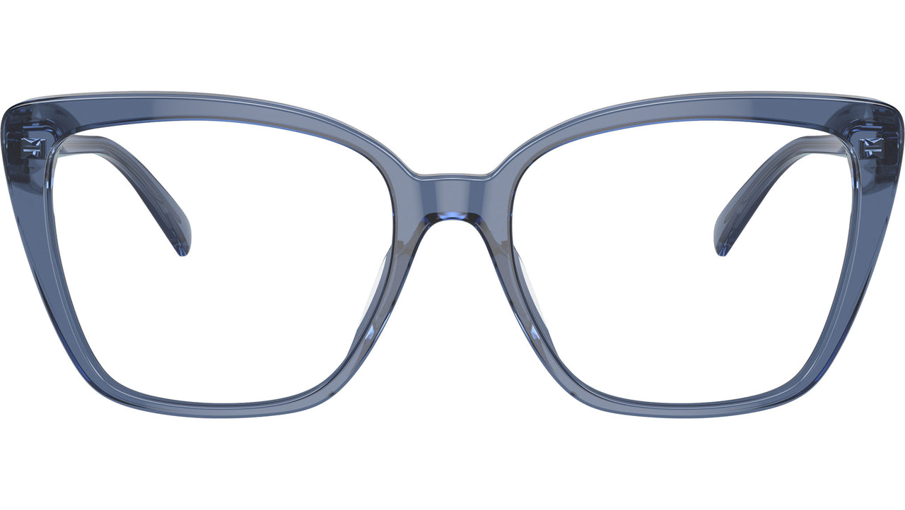 Avila MK4110U 3956 Blue