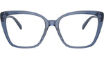 Avila MK4110U 3956 Blue