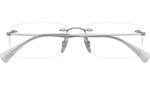 RB8755 Optics 1002