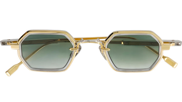 世界350本限定 Sato Eyewear Hadar-T 鯖江製 最高峰チタン cc82c5a3fdefa9e5c0a0a2c1acf0e7