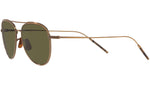 TK-3 OV1276ST 528452 Antique Gold