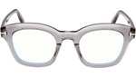 FT5961-B 020 Grey
