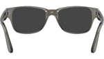 PO3288S 110348 Taupe Grey