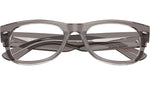 Mega Wayfarer II Optics RB0832V 8111