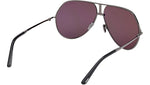 Rickie-02 FT1281 08A