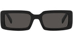 DG 6187 501/87 Black Grey