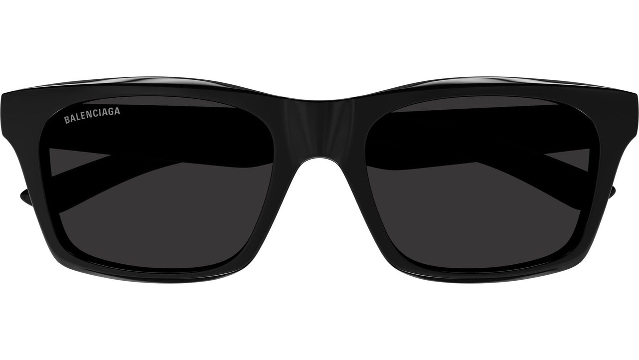 BB0423S 001