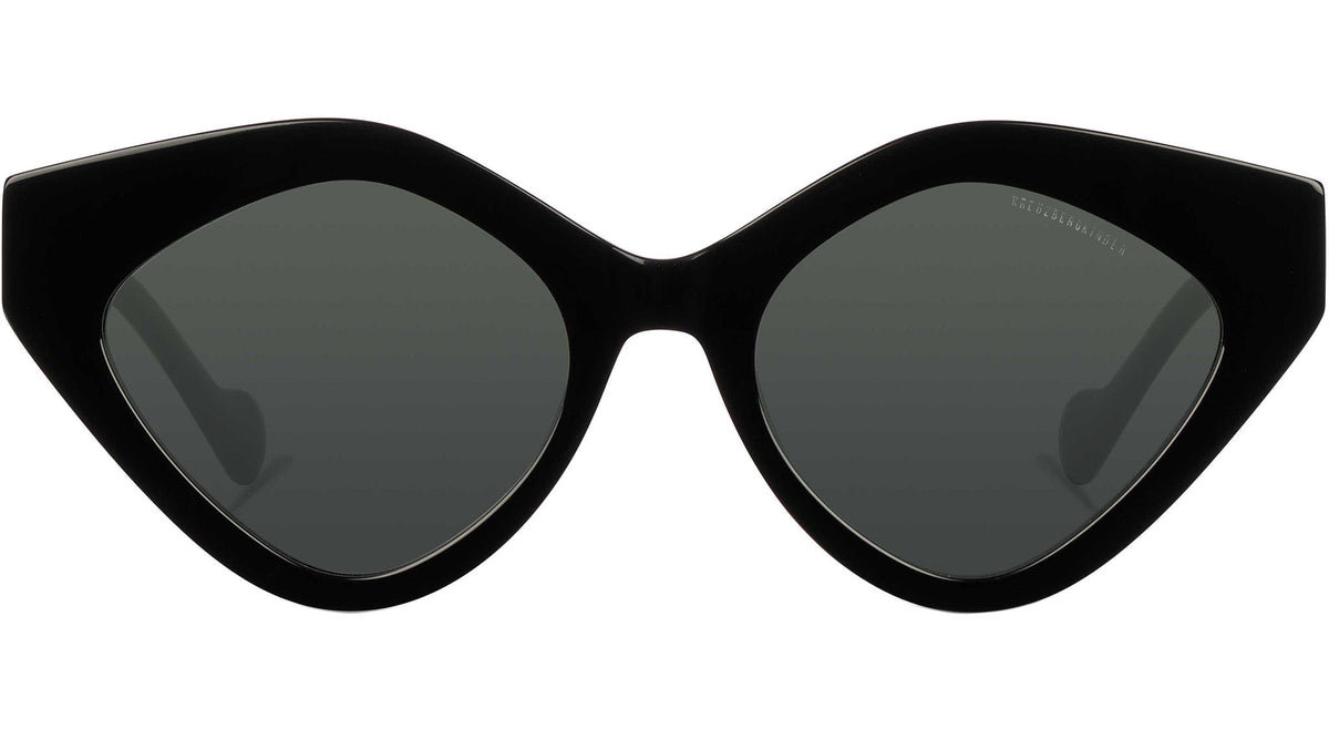 Afrodite Black
