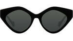 Afrodite Black