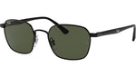 RB3664 black