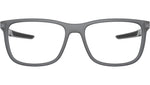 PS 07OV 13C1O1 transparent black