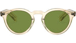 Martineaux OV5450SU yellow