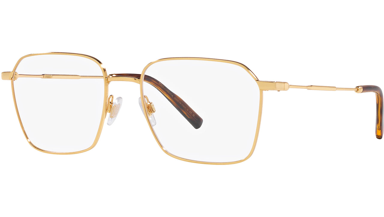 DG 1350 02 Gold