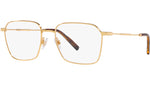 DG 1350 02 Gold