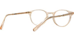 Marmont C Beige