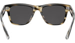 Oliver Sun OV5393SU 1612R5