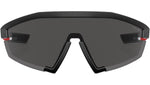 PS 03ZS 1BO06F Black