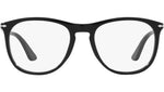 8056597810104_1.jpg