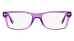 RY1531 3646 Violet