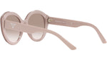PR 01YS alabaster pink