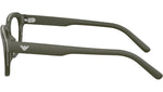 EA3291U 6321