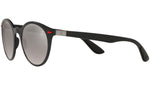 RB4296M F6525J matte black