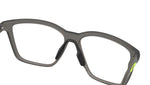 Enigma Mass OX8191 02