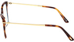 FT6097-B 053