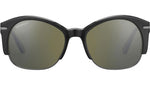 Vinita SS529 Black