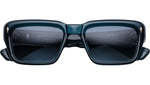 Walker Indigo