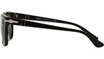 PO3135S 95/31