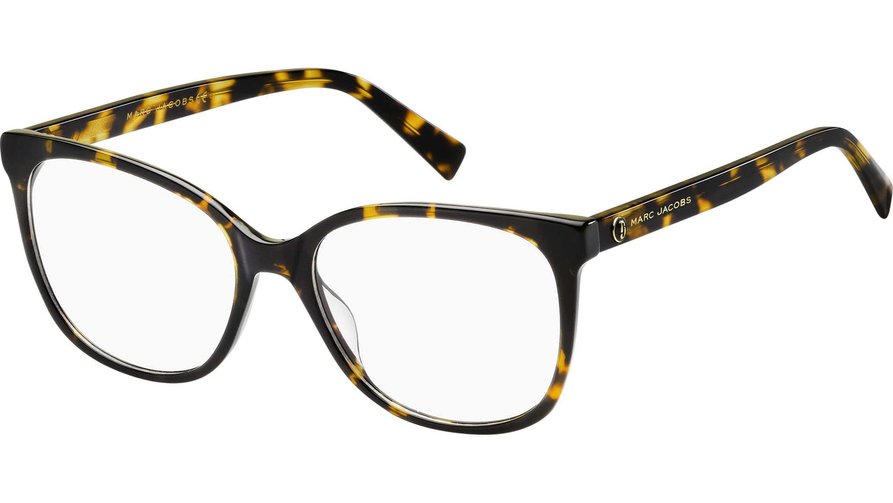 MARC 380 086 havana