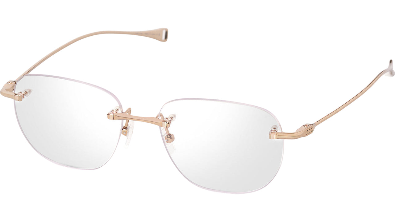 Lancier LSA-130 01