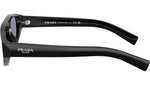 PR C02S 16K50B