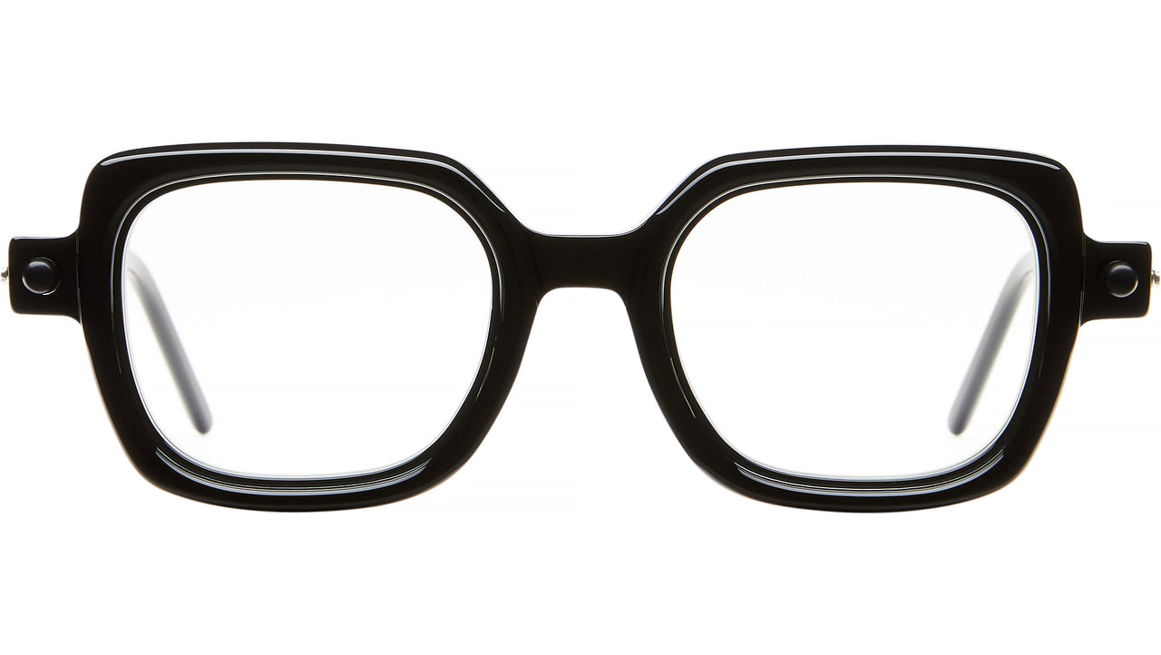 P4 BYB Black Shine