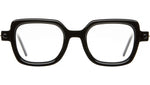 P4 BYB Black Shine