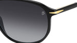 DB 1159/S 807 9O