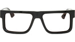 Jason Black